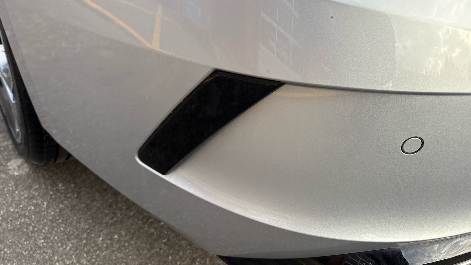 Used Skoda Octavia 2022 for sale - 76541303: Photo 29