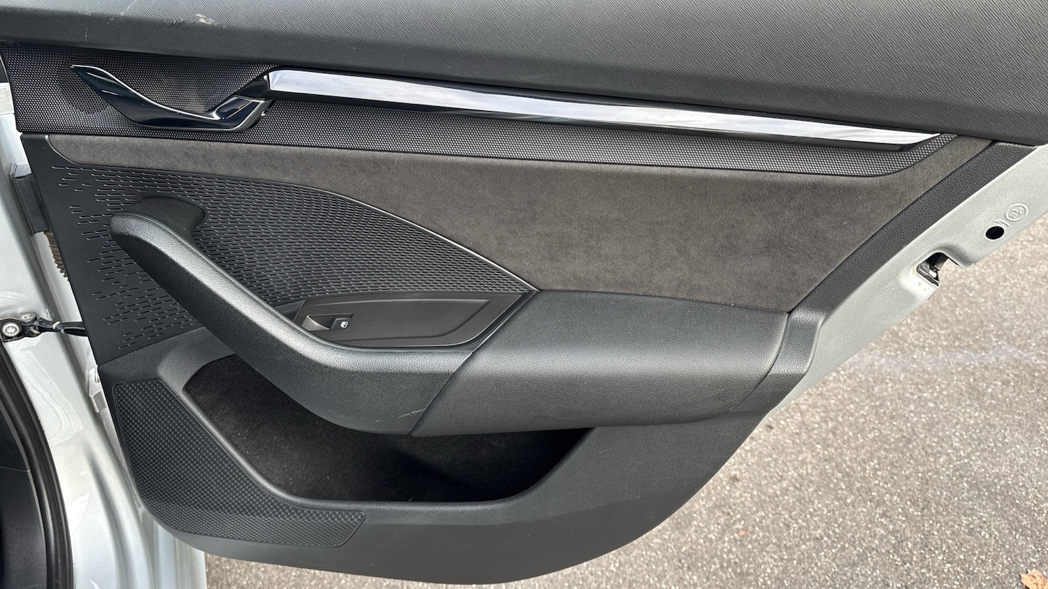 Used Skoda Octavia 2022 for sale - 76541303: Photo 32