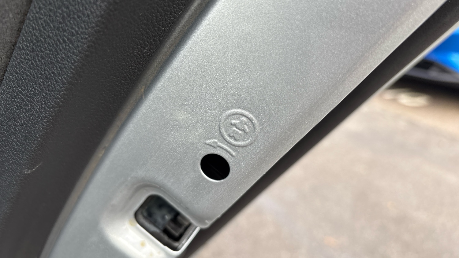 Used Skoda Octavia 2022 for sale - 76541303: Photo 33