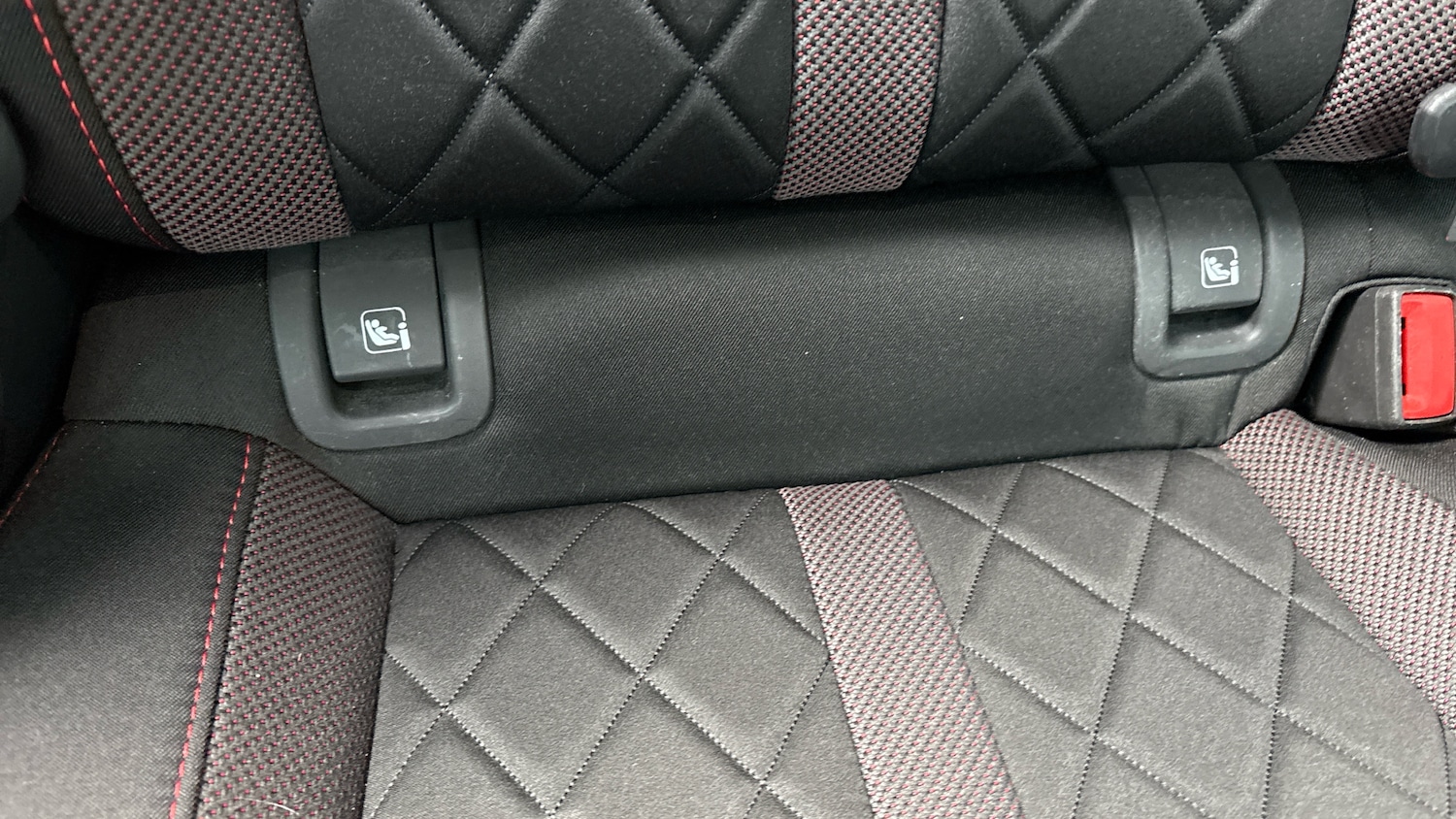 Used Skoda Octavia 2022 for sale - 76541303: Photo 34