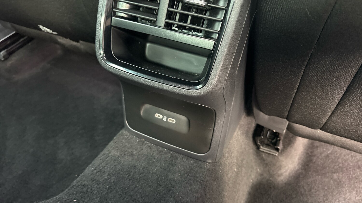 Used Skoda Octavia 2022 for sale - 76541303: Photo 35