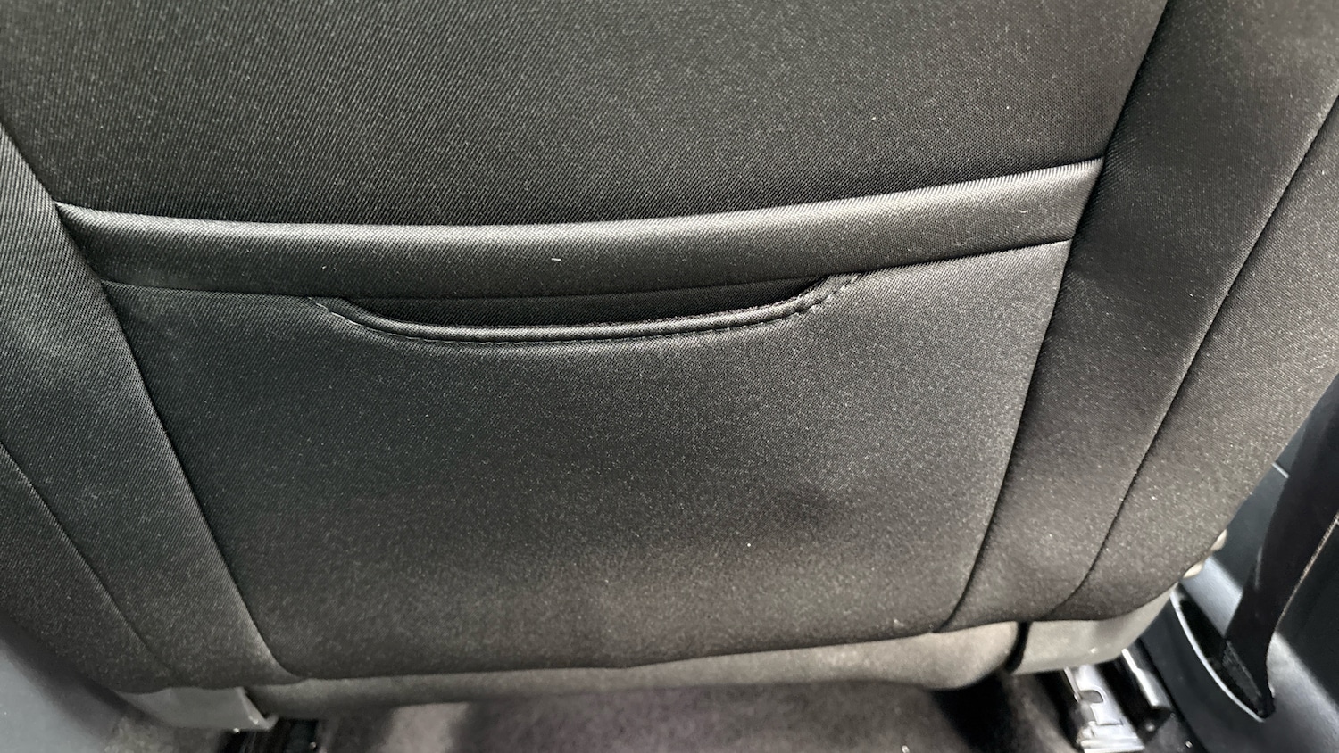 Used Skoda Octavia 2022 for sale - 76541303: Photo 36