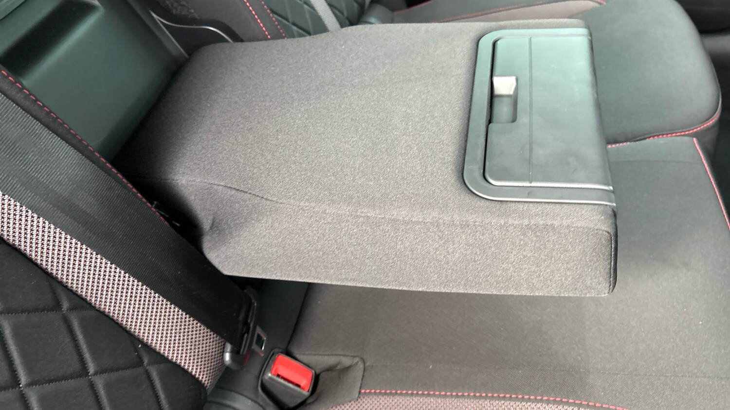 Used Skoda Octavia 2022 for sale - 76541303: Photo 37