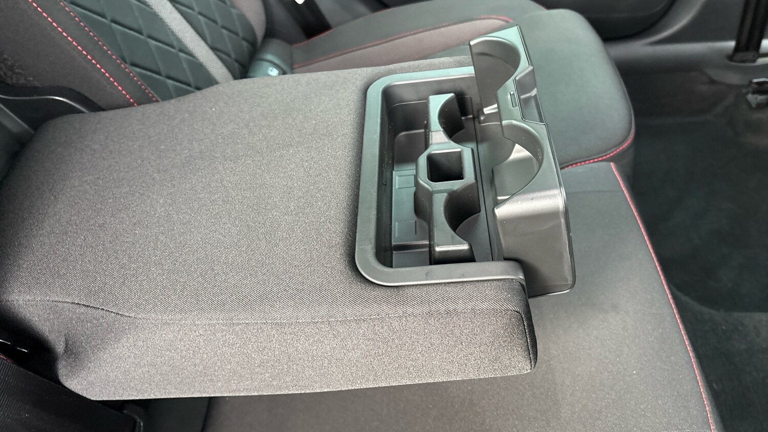 Used Skoda Octavia 2022 for sale - 76541303: Photo 38