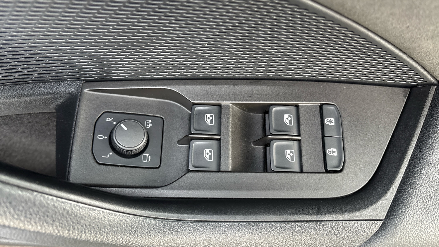 Used Skoda Octavia 2022 for sale - 76541303: Photo 41