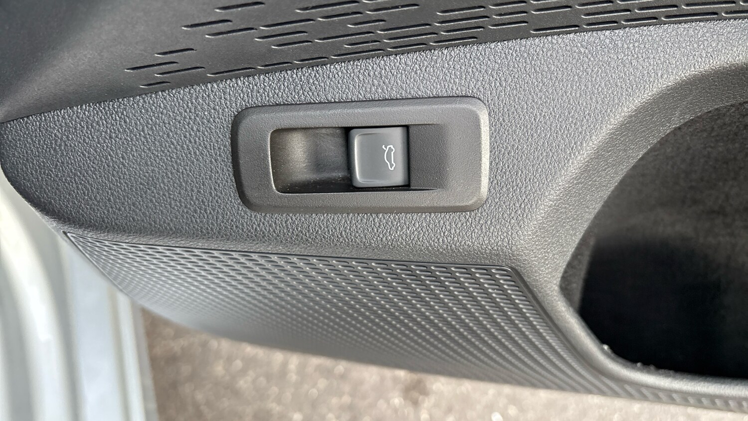 Used Skoda Octavia 2022 for sale - 76541303: Photo 42