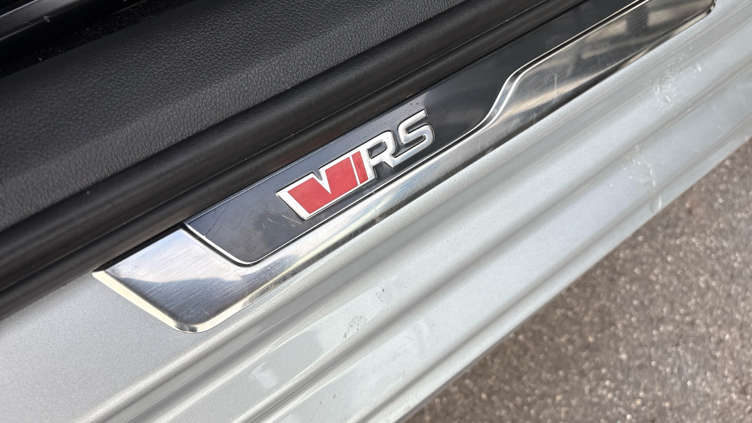 Used Skoda Octavia 2022 for sale - 76541303: Photo 43