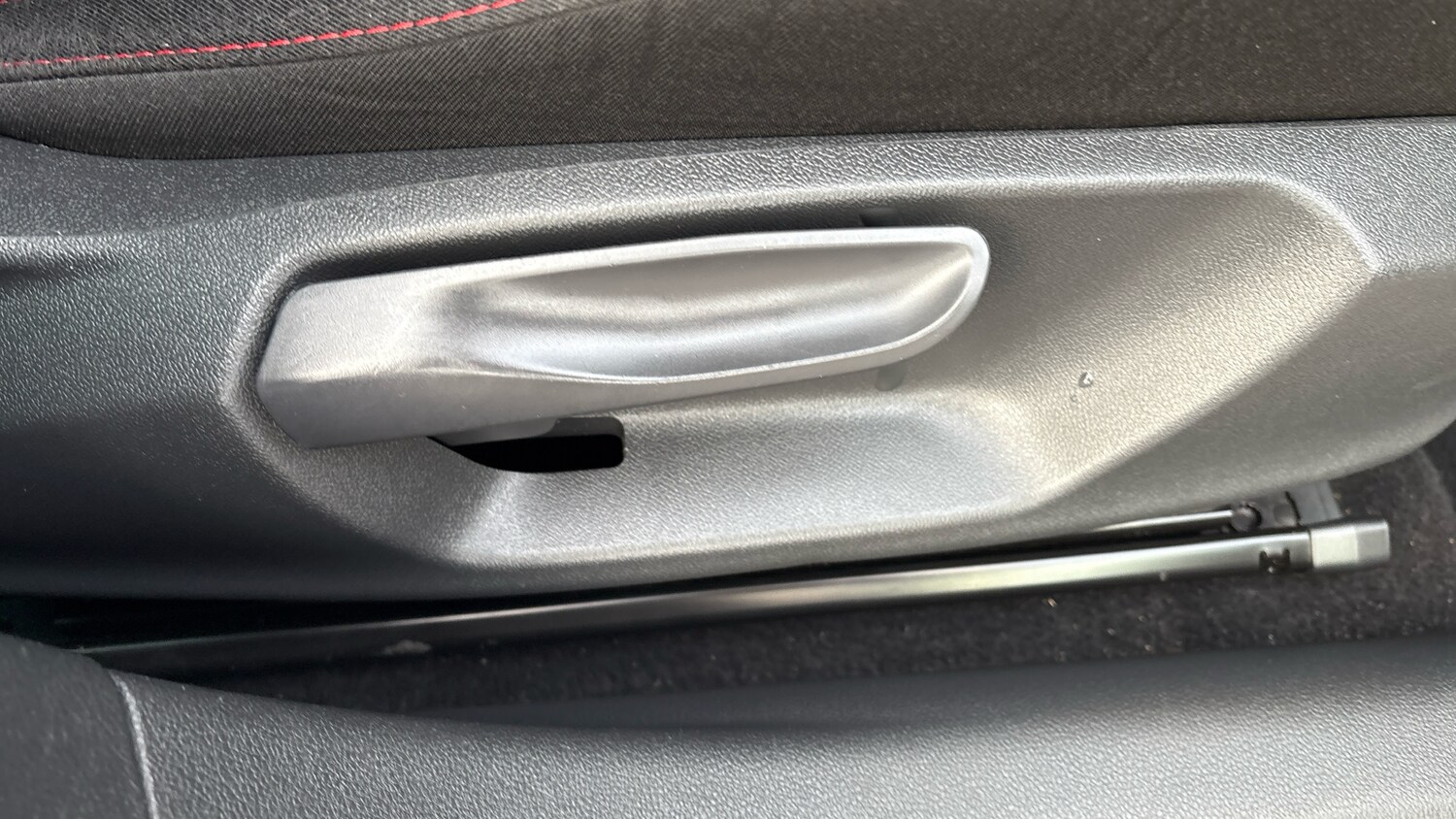 Used Skoda Octavia 2022 for sale - 76541303: Photo 44