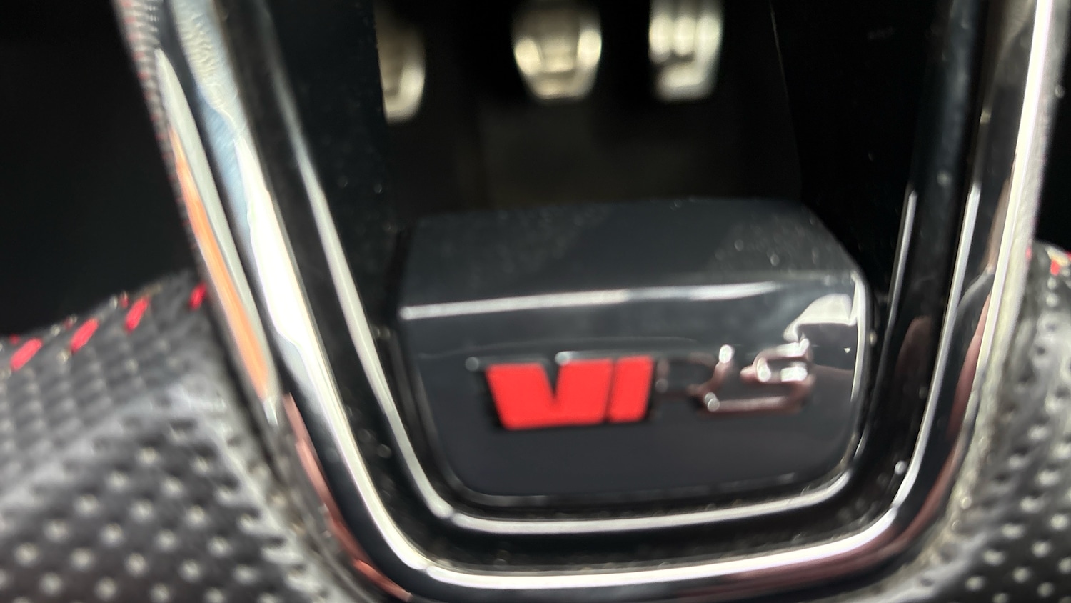 Used Skoda Octavia 2022 for sale - 76541303: Photo 47