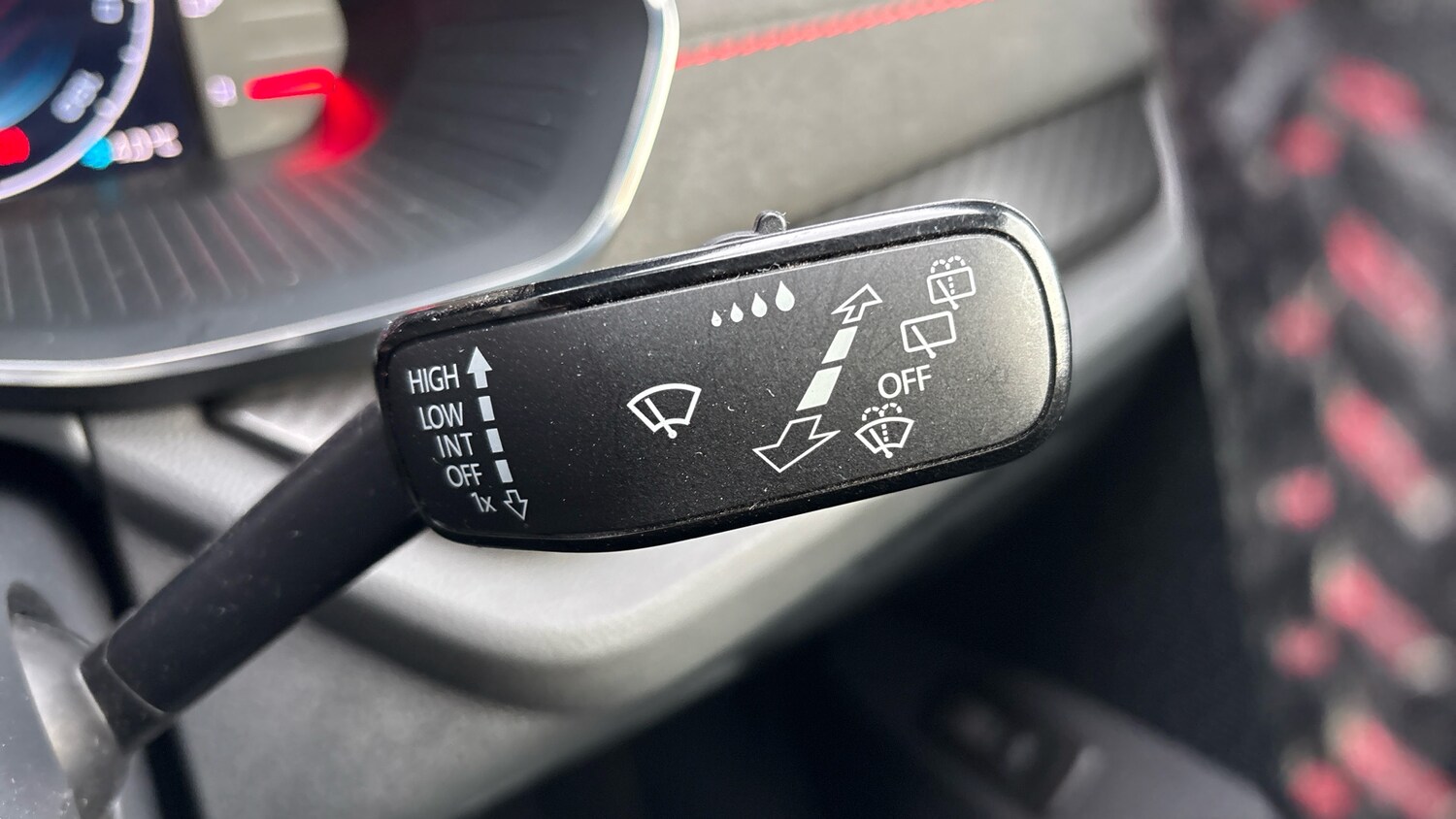 Used Skoda Octavia 2022 for sale - 76541303: Photo 48