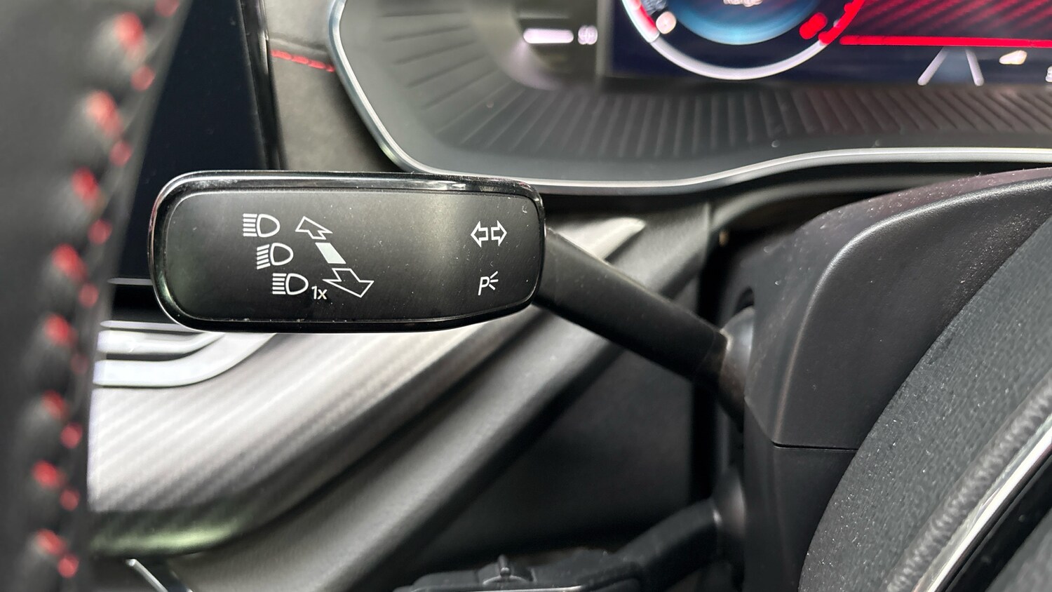 Used Skoda Octavia 2022 for sale - 76541303: Photo 49