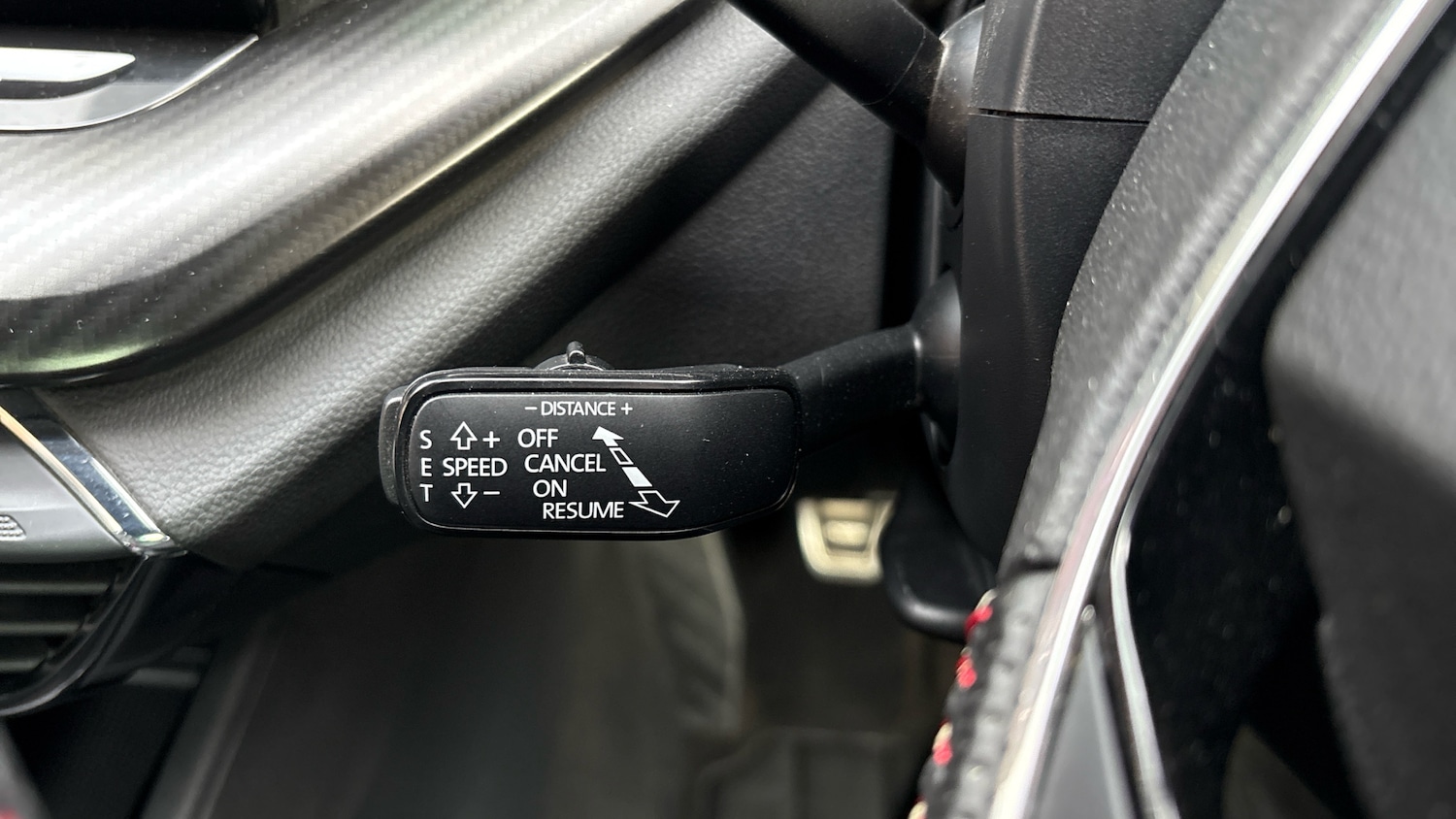 Used Skoda Octavia 2022 for sale - 76541303: Photo 50