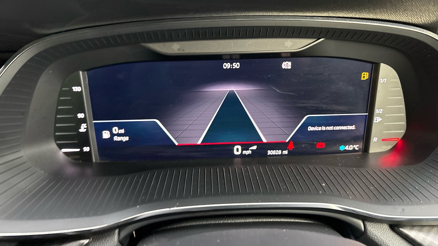 Used Skoda Octavia 2022 for sale - 76541303: Photo 51