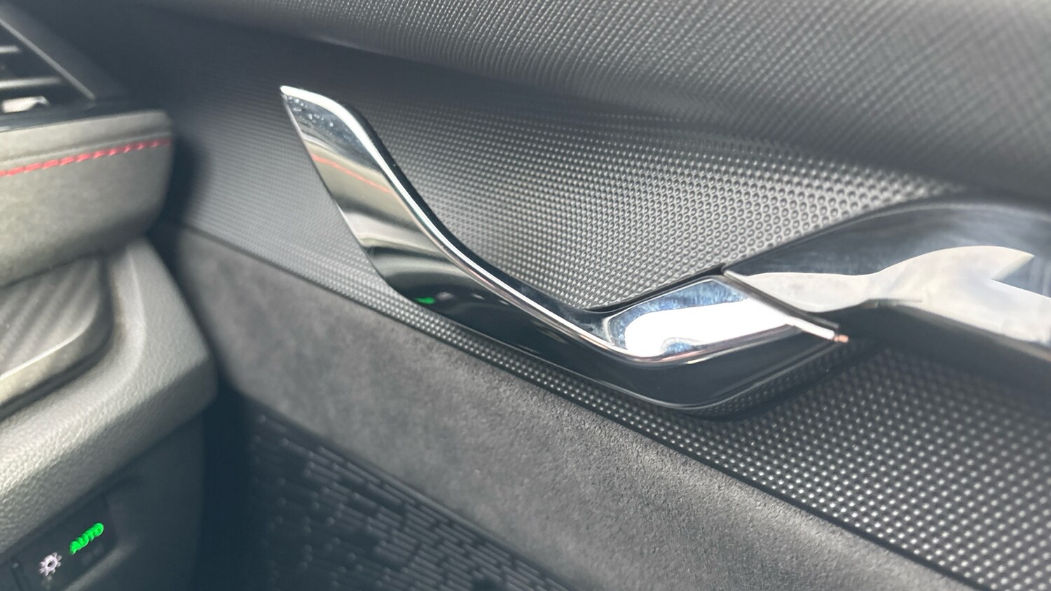 Used Skoda Octavia 2022 for sale - 76541303: Photo 56