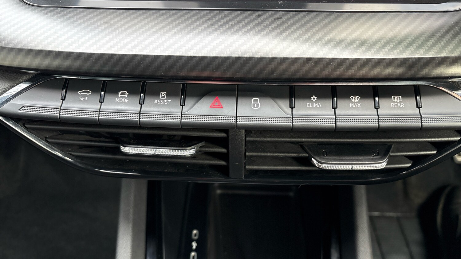 Used Skoda Octavia 2022 for sale - 76541303: Photo 70