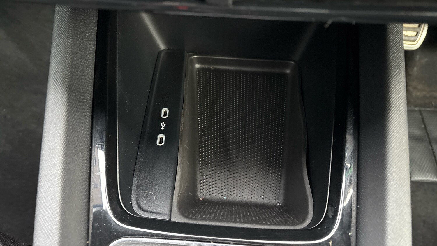 Used Skoda Octavia 2022 for sale - 76541303: Photo 71