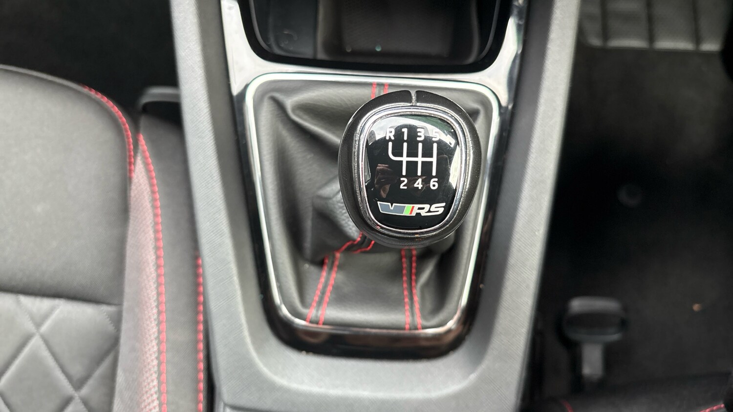 Used Skoda Octavia 2022 for sale - 76541303: Photo 72