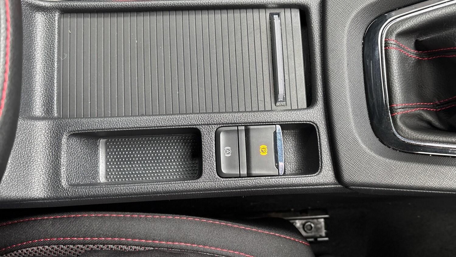 Used Skoda Octavia 2022 for sale - 76541303: Photo 73