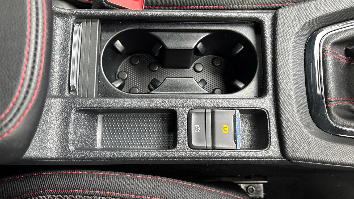 Used Skoda Octavia 2022 for sale - 76541303: Photo 74