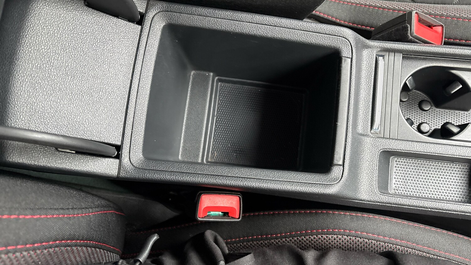 Used Skoda Octavia 2022 for sale - 76541303: Photo 75