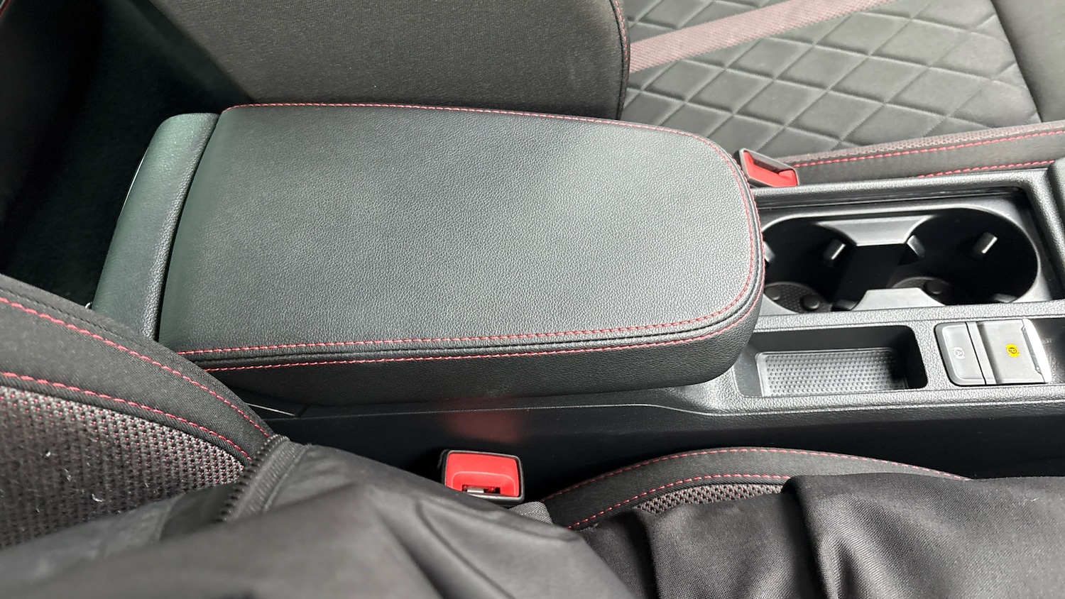 Used Skoda Octavia 2022 for sale - 76541303: Photo 76