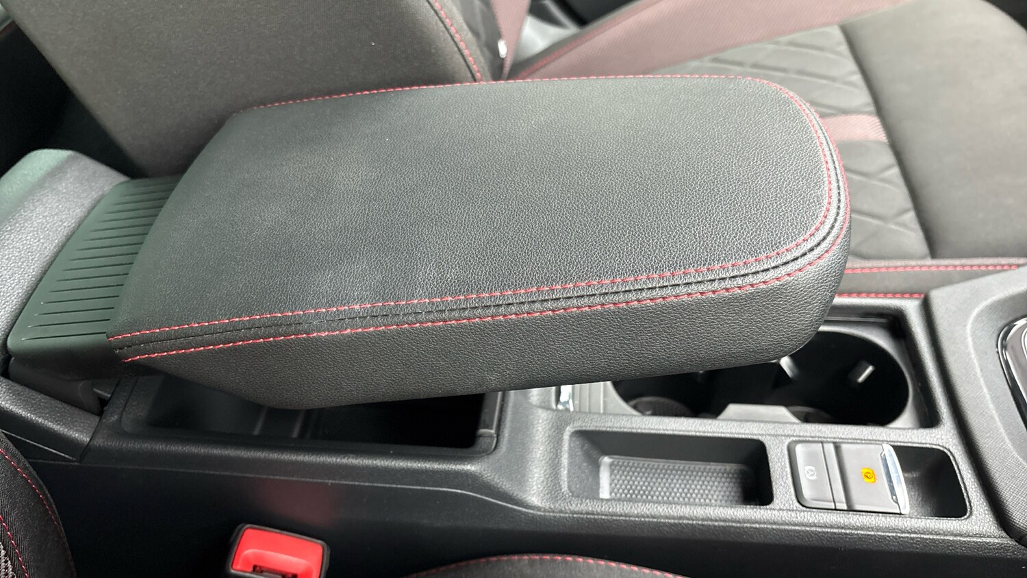 Used Skoda Octavia 2022 for sale - 76541303: Photo 77