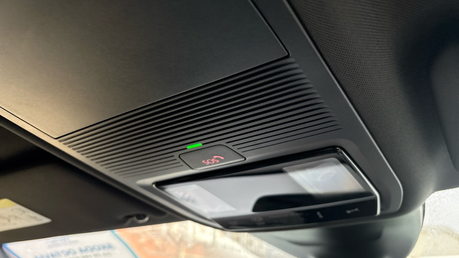 Used Skoda Octavia 2022 for sale - 76541303: Photo 78