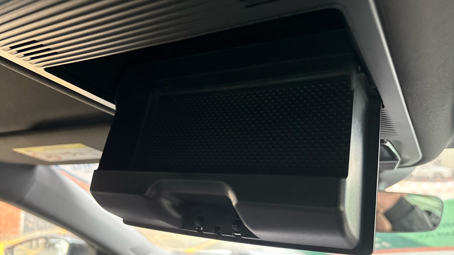 Used Skoda Octavia 2022 for sale - 76541303: Photo 79