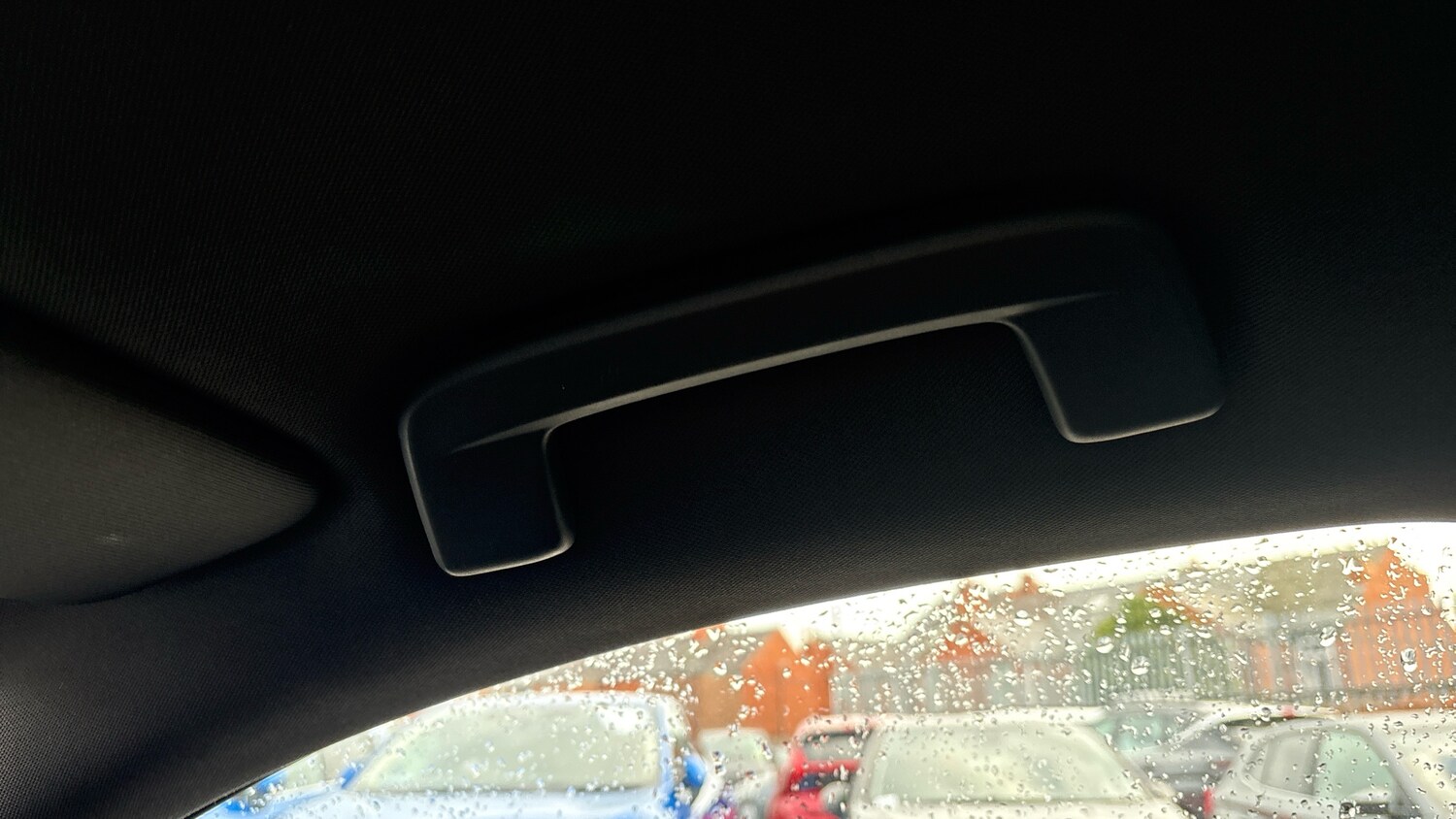 Used Skoda Octavia 2022 for sale - 76541303: Photo 80