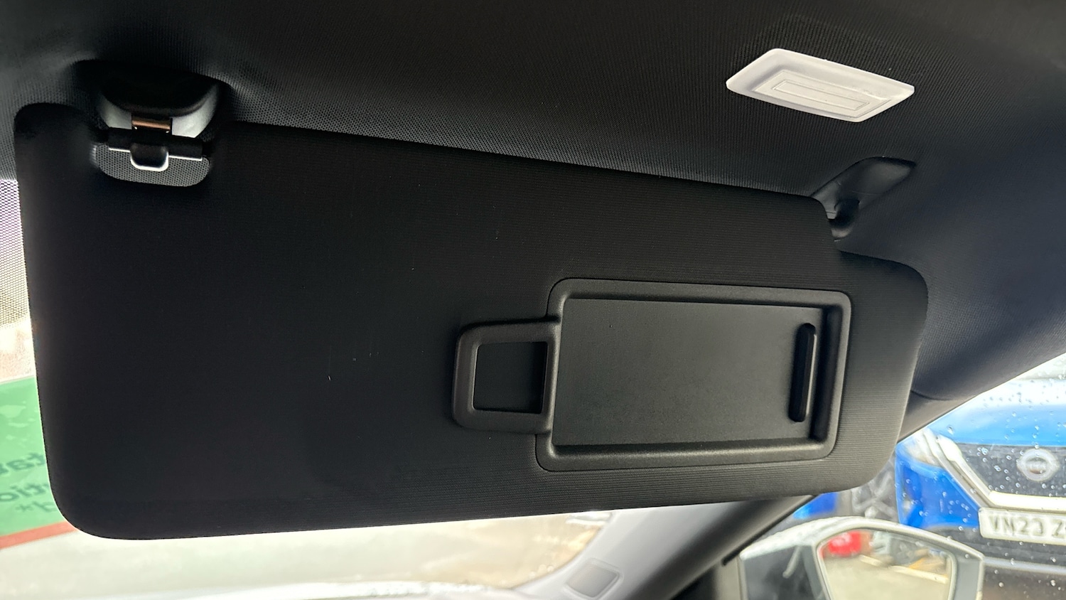 Used Skoda Octavia 2022 for sale - 76541303: Photo 81