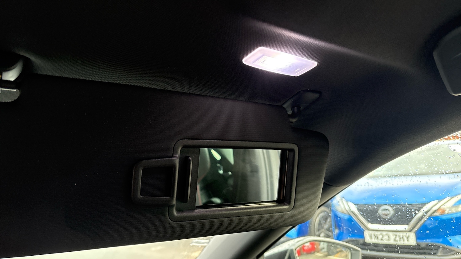 Used Skoda Octavia 2022 for sale - 76541303: Photo 82