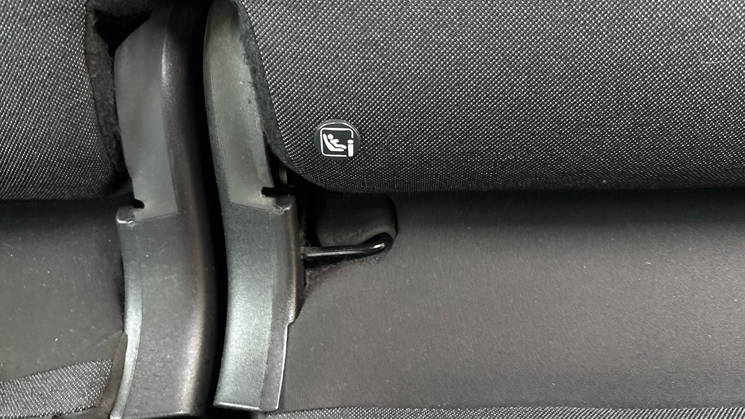 Used Fiat 500L 2019 for sale - 77296994: Photo 17