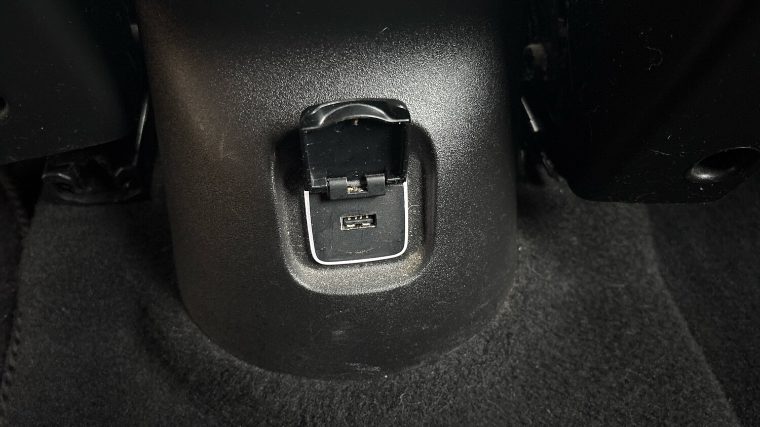 Used Fiat 500L 2019 for sale - 77296994: Photo 21