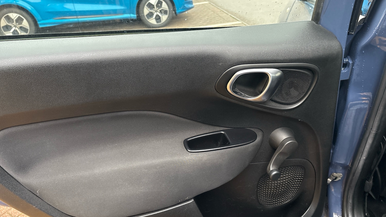 Used Fiat 500L 2019 for sale - 77296994: Photo 22