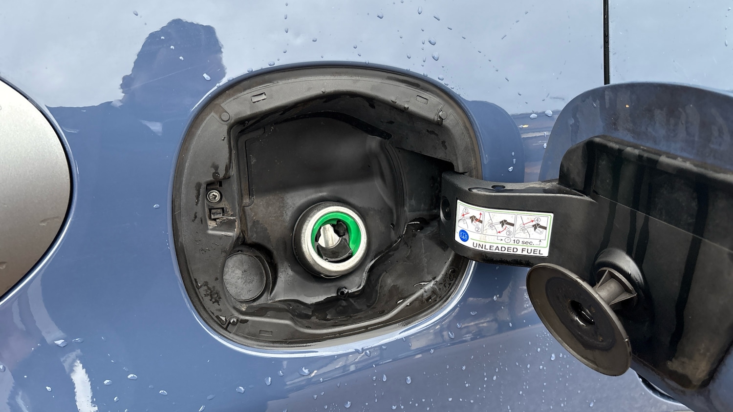 Used Fiat 500L 2019 for sale - 77296994: Photo 25