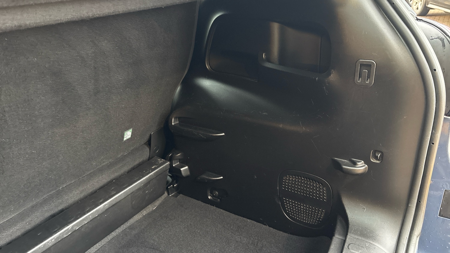 Used Fiat 500L 2019 for sale - 77296994: Photo 29