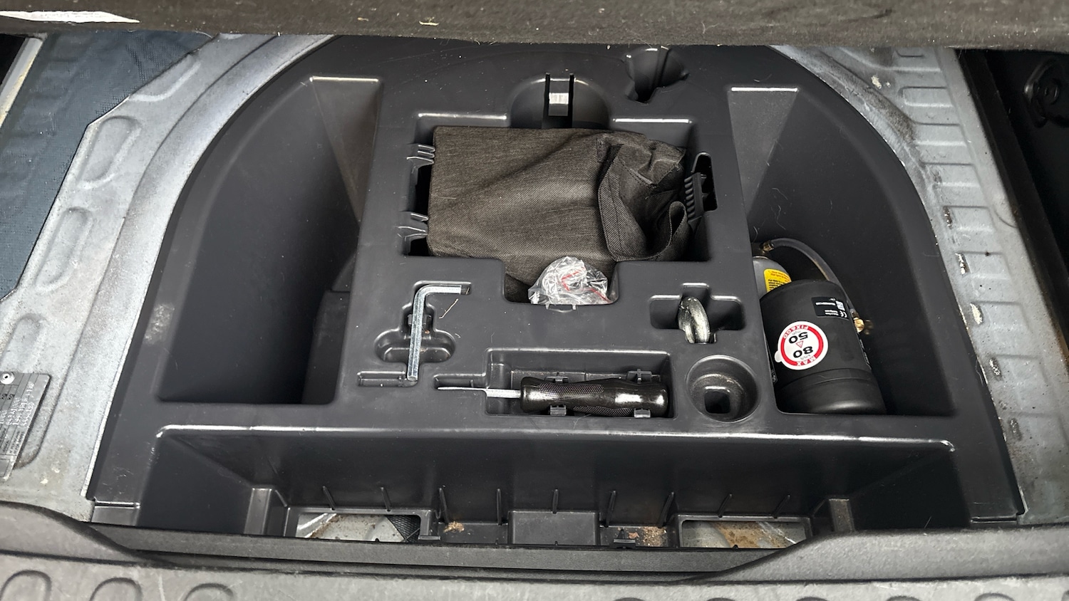 Used Fiat 500L 2019 for sale - 77296994: Photo 30