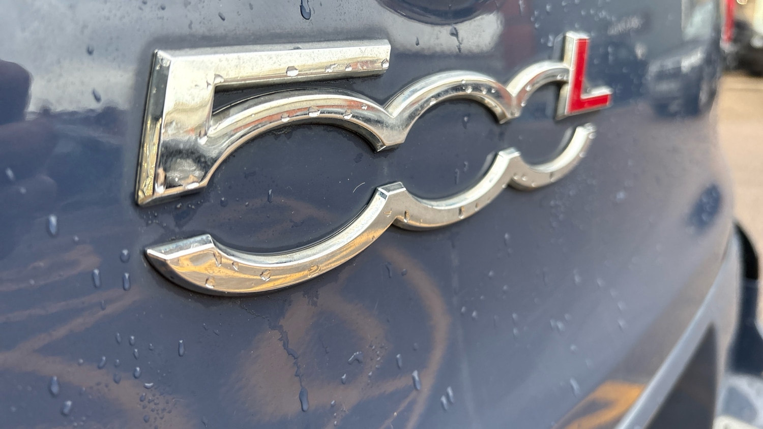 Used Fiat 500L 2019 for sale - 77296994: Photo 31