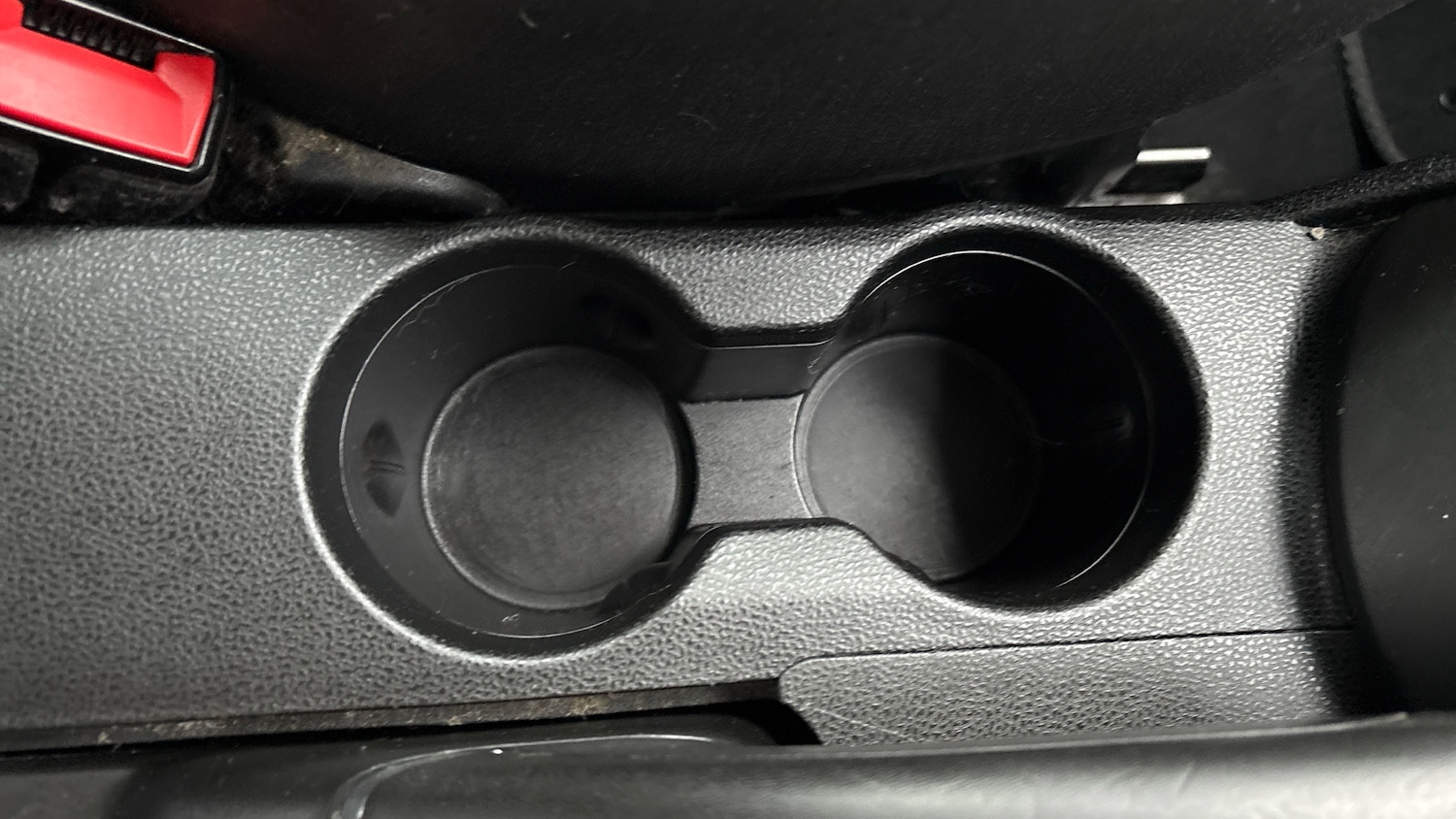 Used Fiat 500L 2019 for sale - 77296994: Photo 36