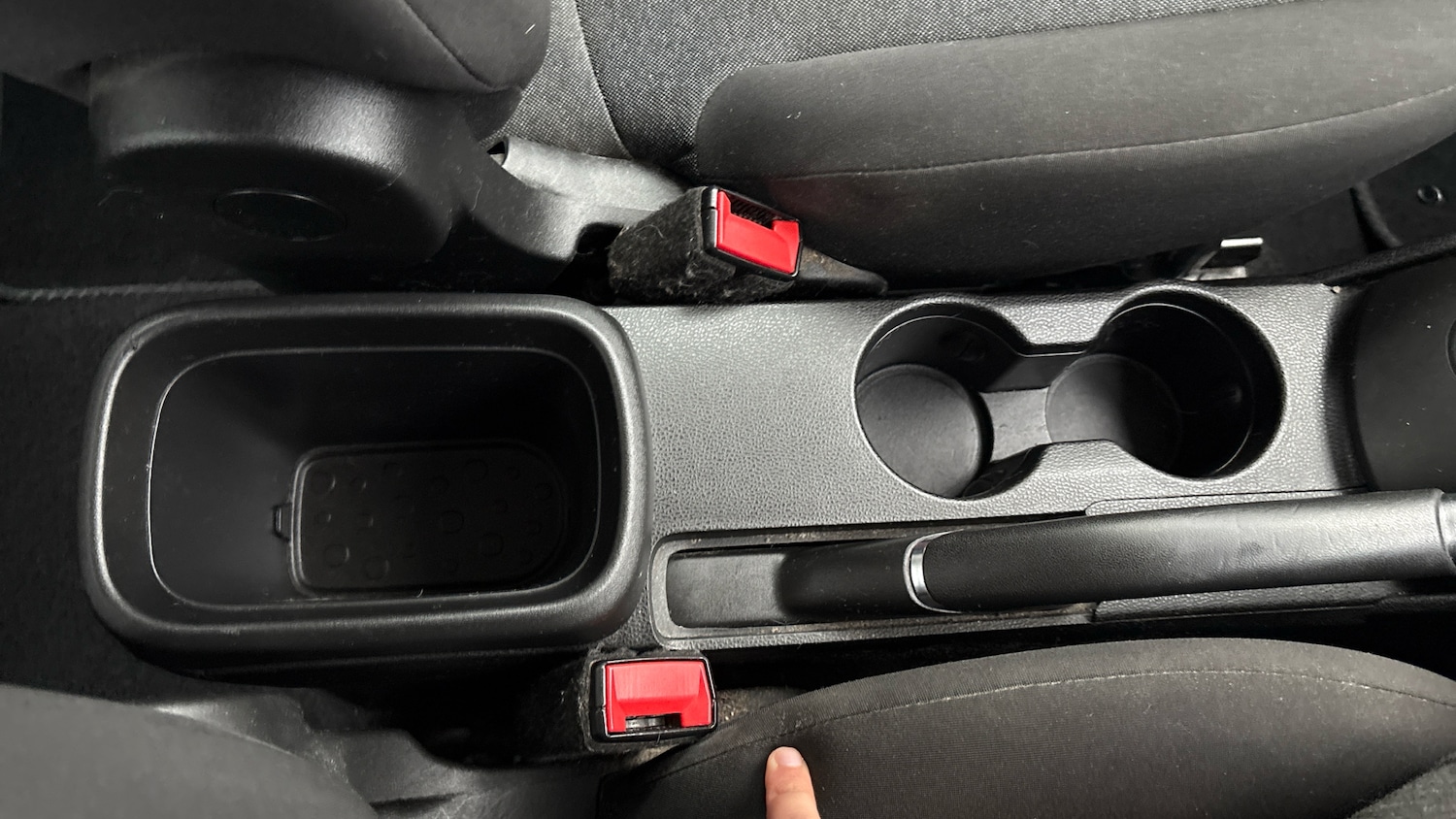 Used Fiat 500L 2019 for sale - 77296994: Photo 37