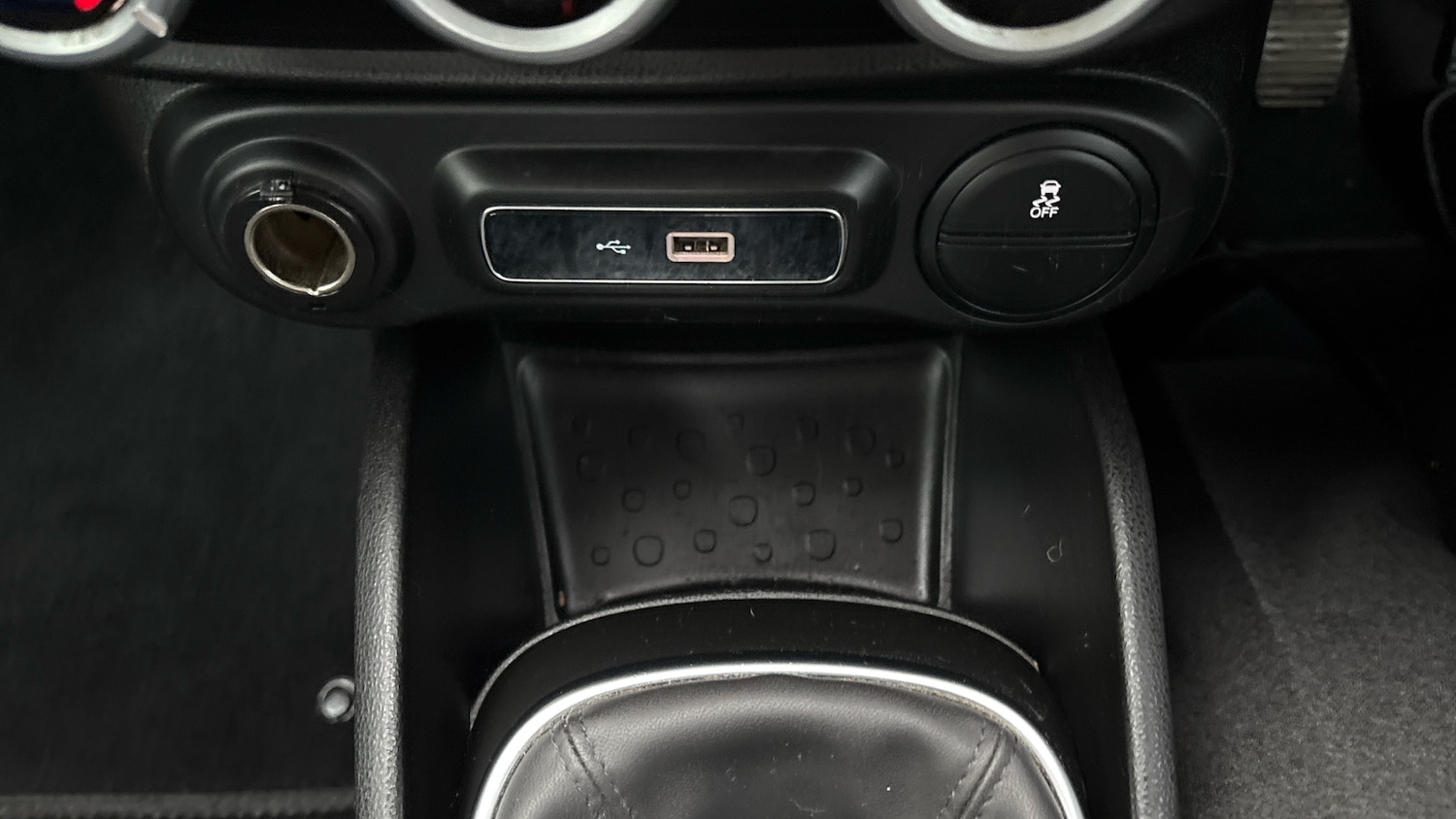 Used Fiat 500L 2019 for sale - 77296994: Photo 38