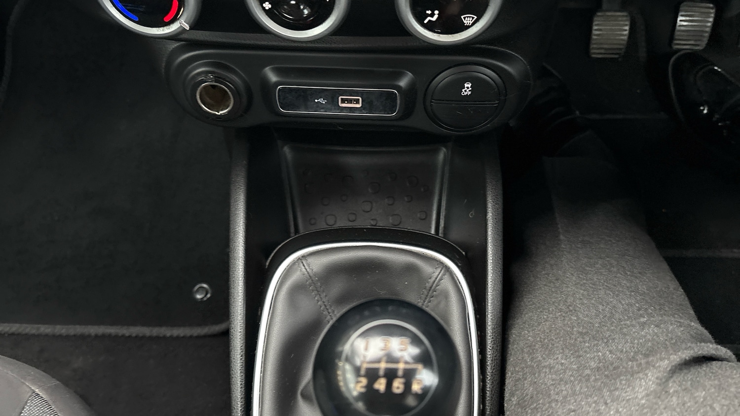 Used Fiat 500L 2019 for sale - 77296994: Photo 39