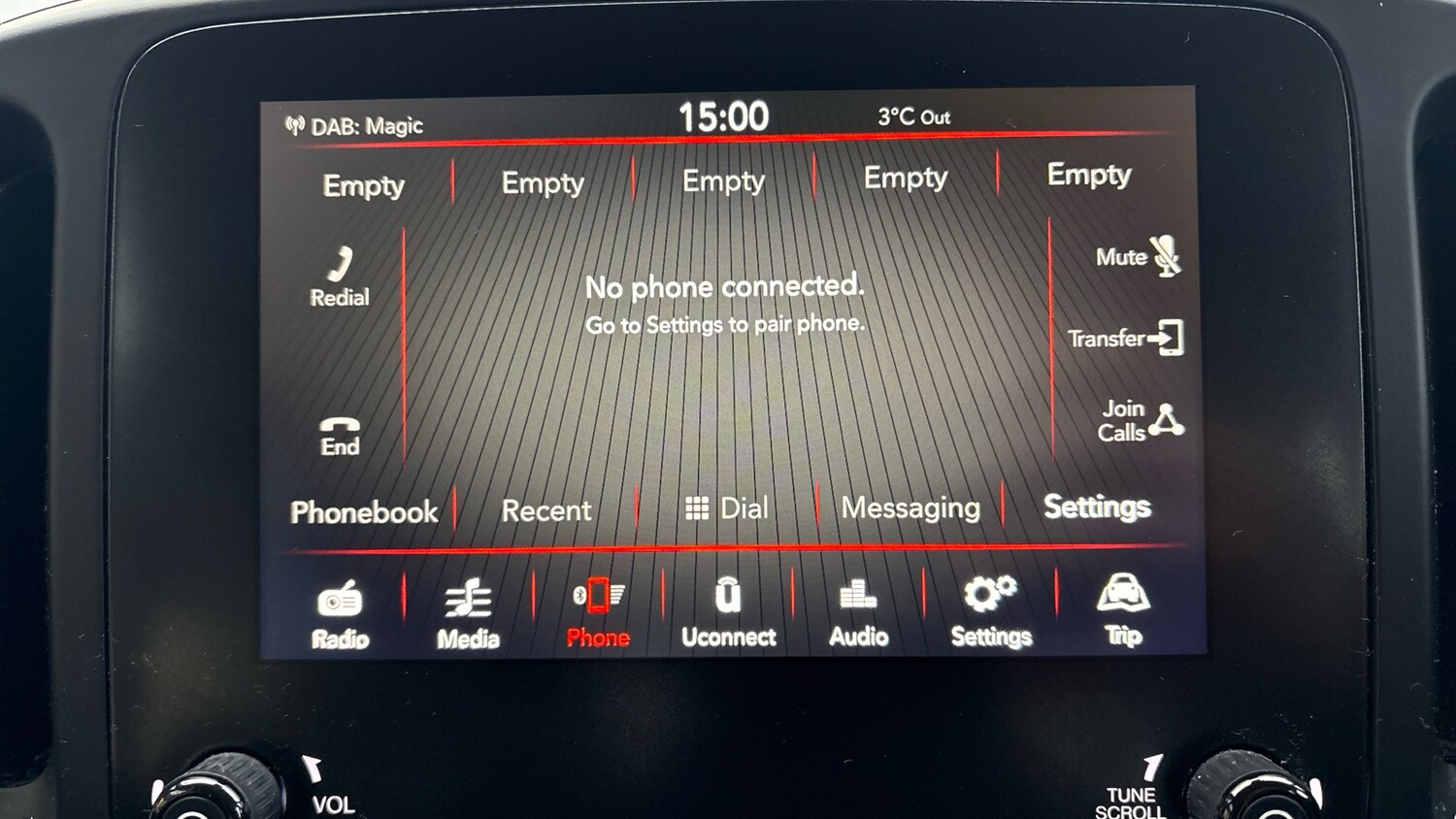 Used Fiat 500L 2019 for sale - 77296994: Photo 46