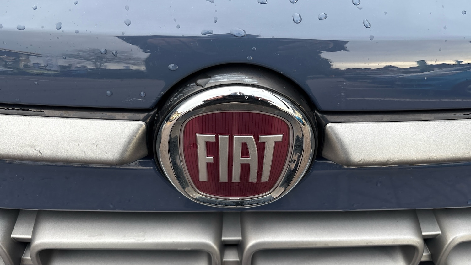 Used Fiat 500L 2019 for sale - 77296994: Photo 8