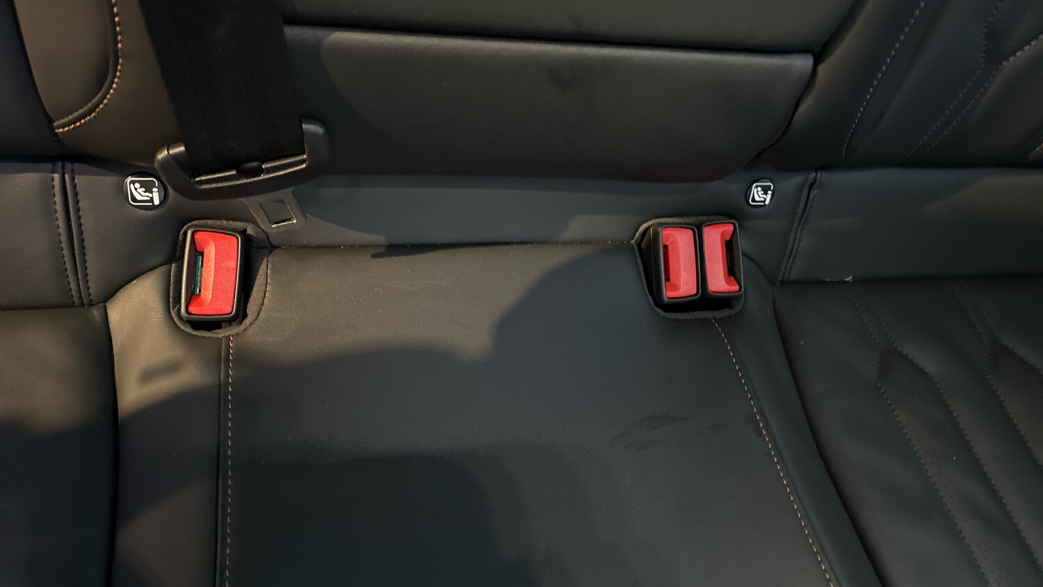 Used Cupra Formentor 2024 for sale - 76818767: Photo 17