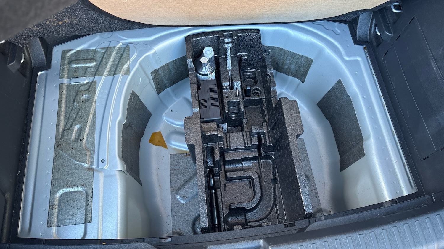 Used Skoda Fabia 2025 for sale - 76907689: Photo 21