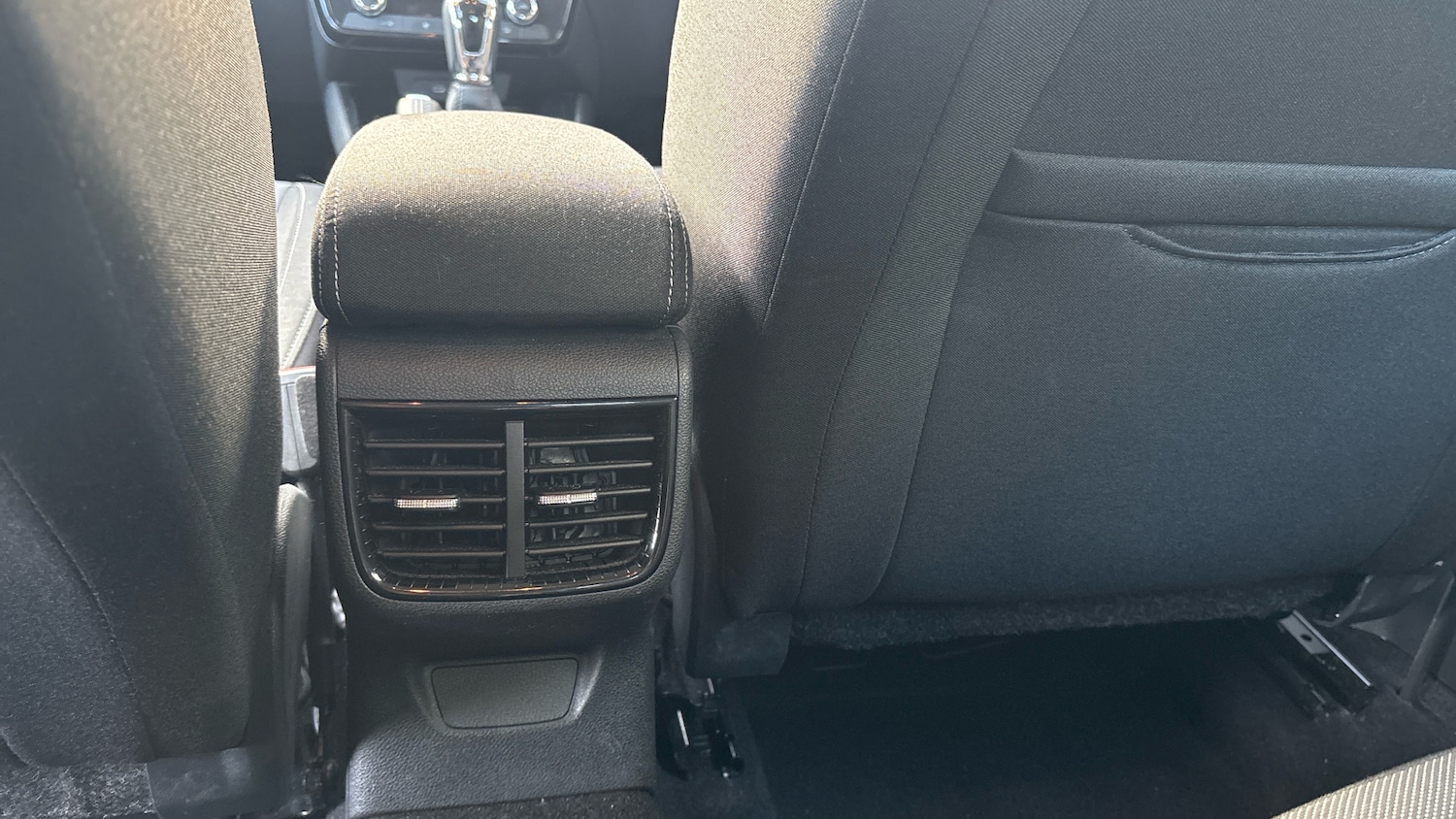 Used Skoda Fabia 2025 for sale - 76907689: Photo 37