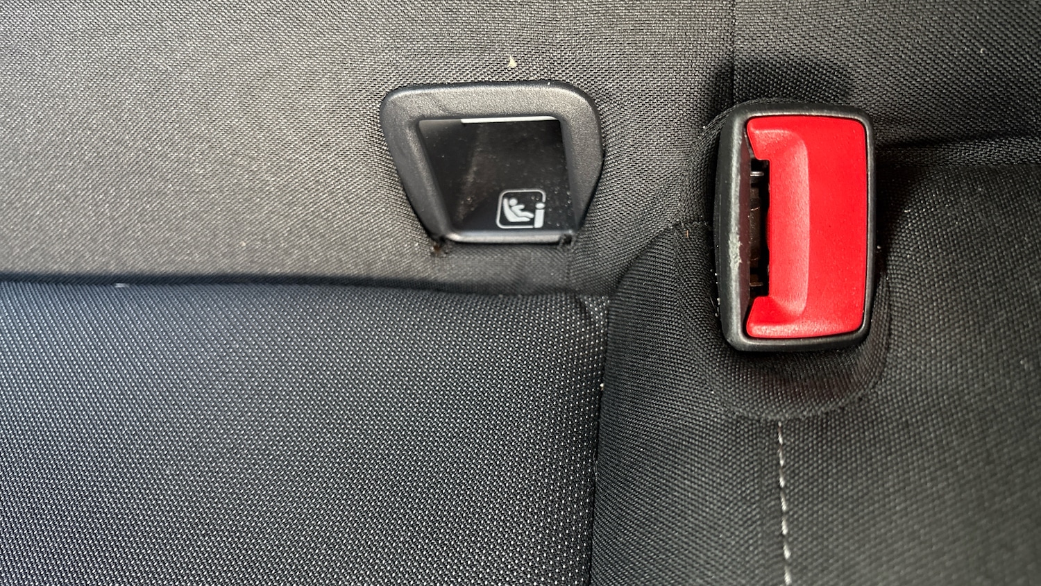 Used Skoda Fabia 2025 for sale - 76907689: Photo 38