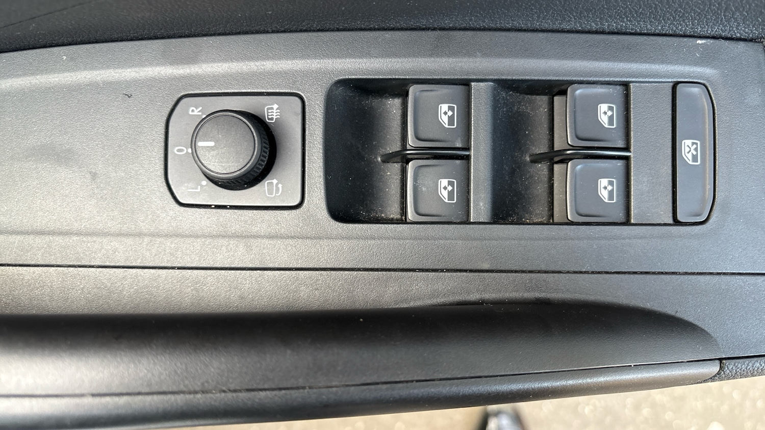 Used Skoda Fabia 2025 for sale - 76907689: Photo 49