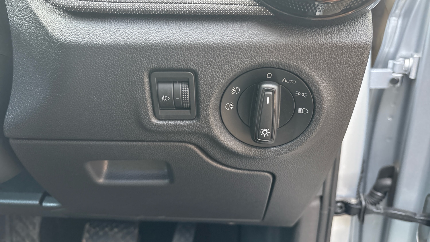 Used Skoda Fabia 2025 for sale - 76907689: Photo 50